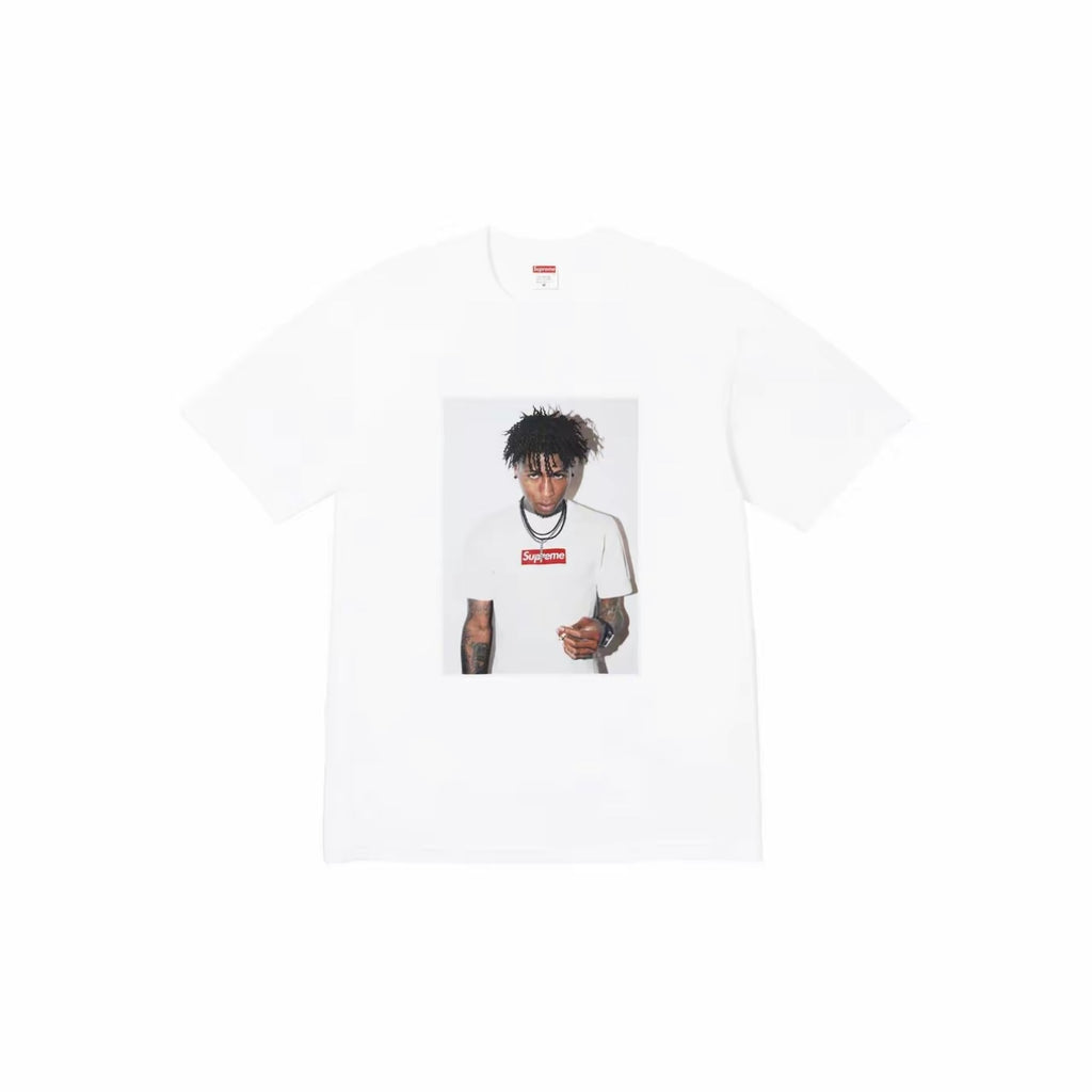 Supreme Tee S0069