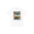 Supreme Tee S0045