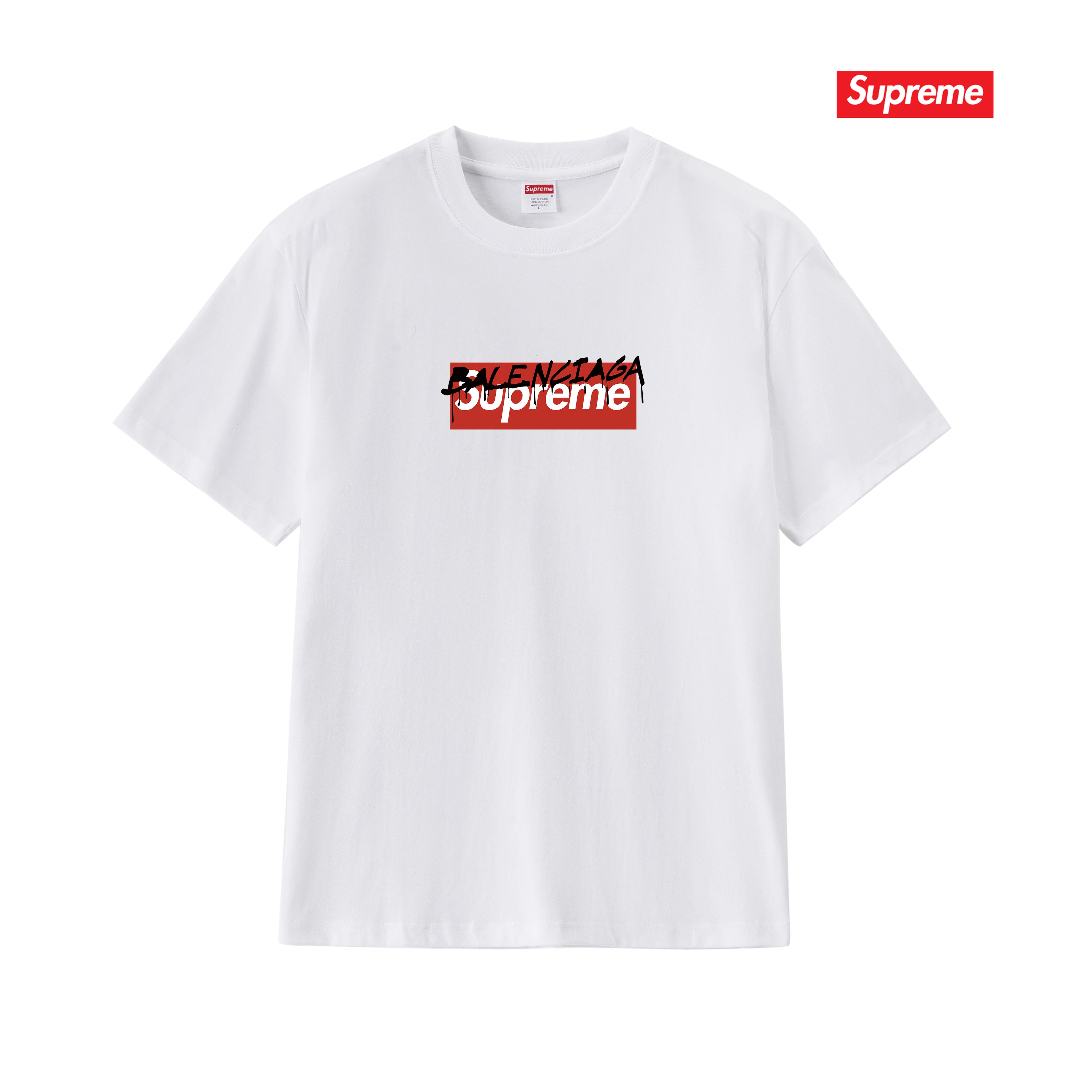 Supreme Tee S0002