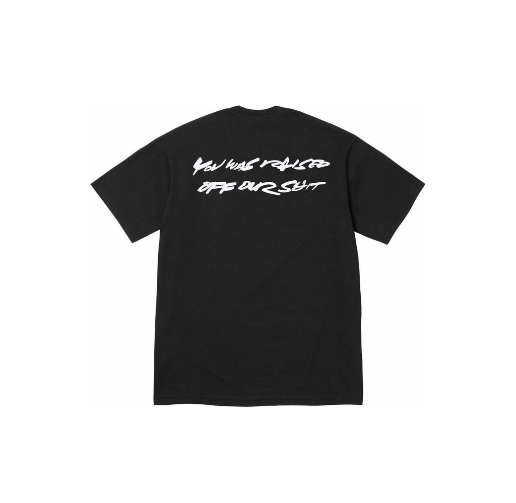 Supreme Tee S0081