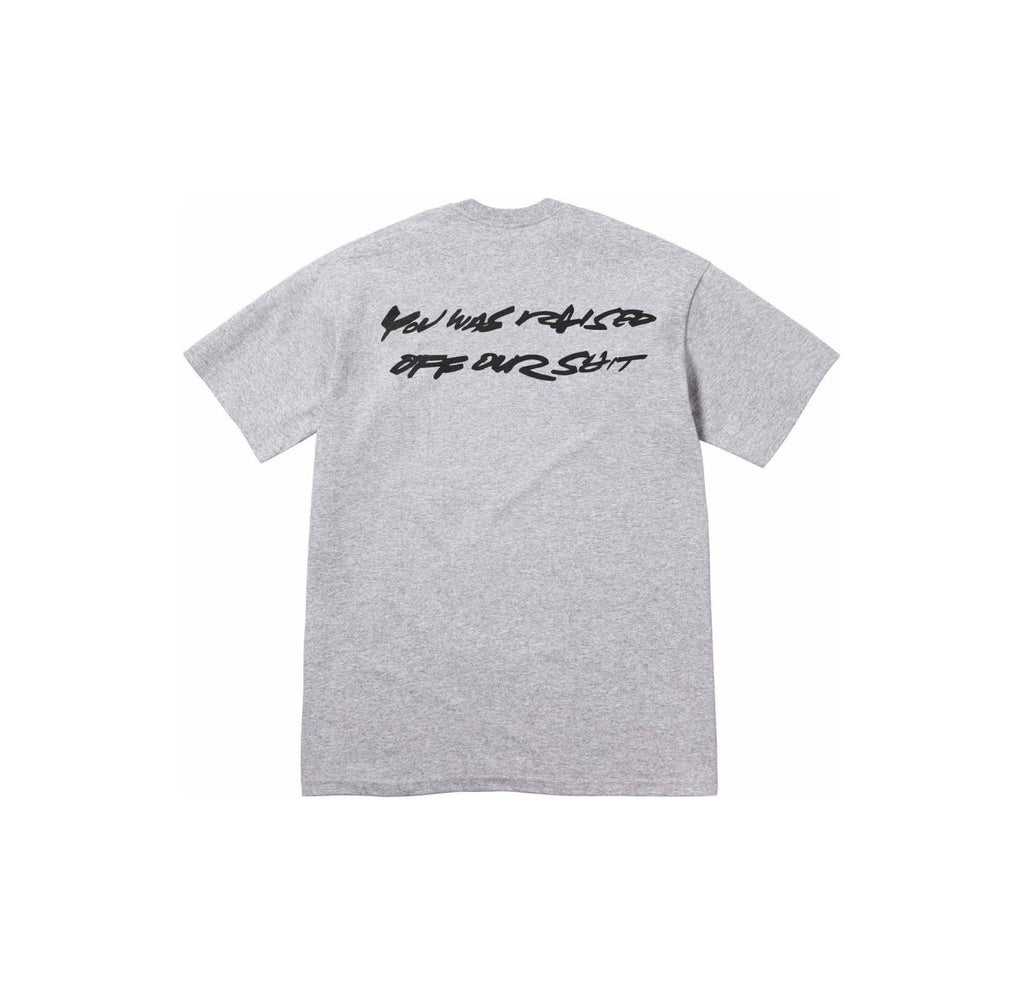 Supreme Tee S0081