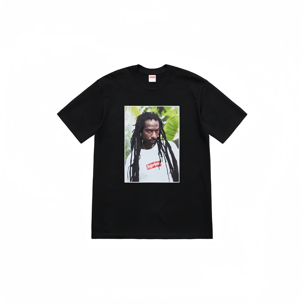 Supreme Tee S0035