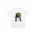Supreme Tee S0035