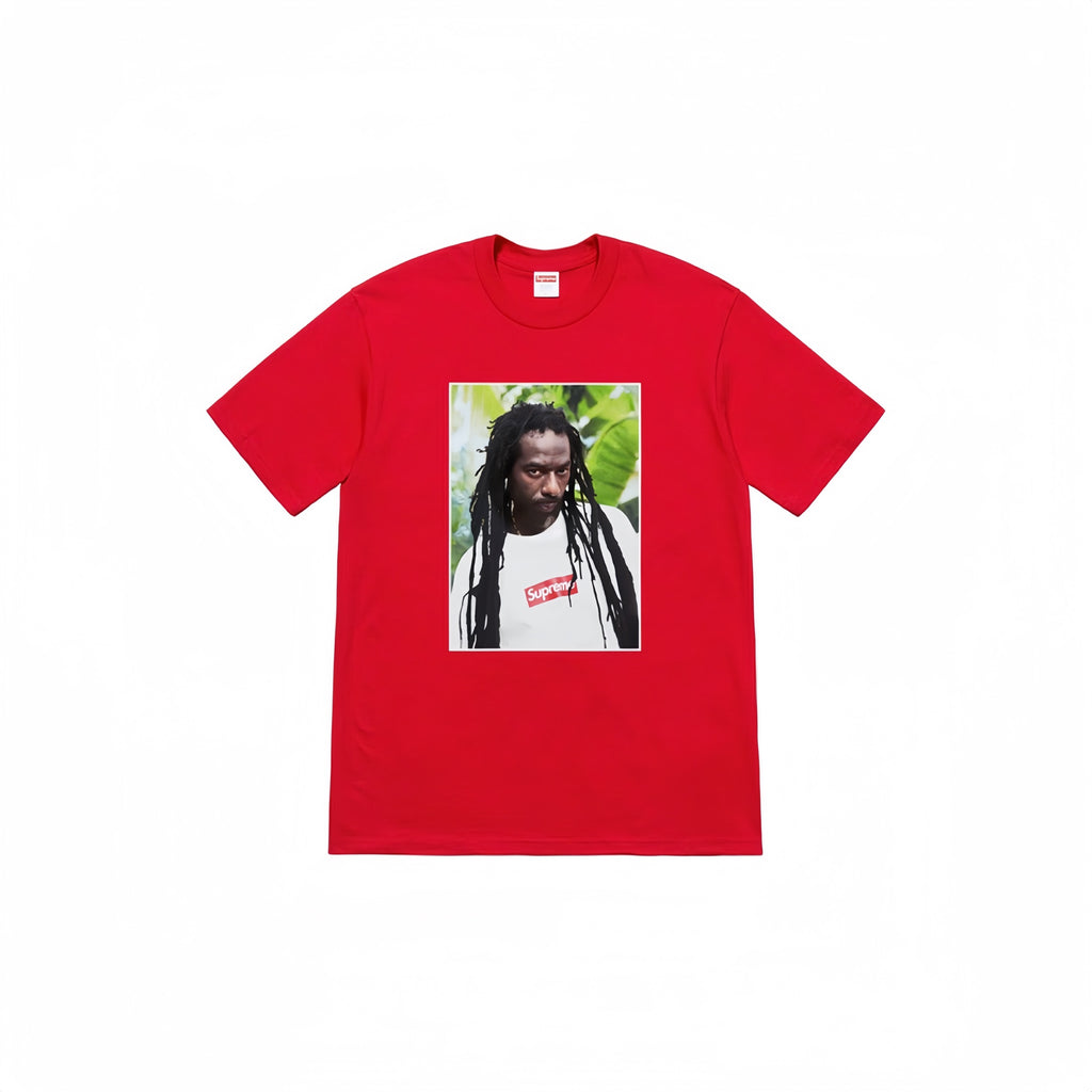 Supreme Tee S0035
