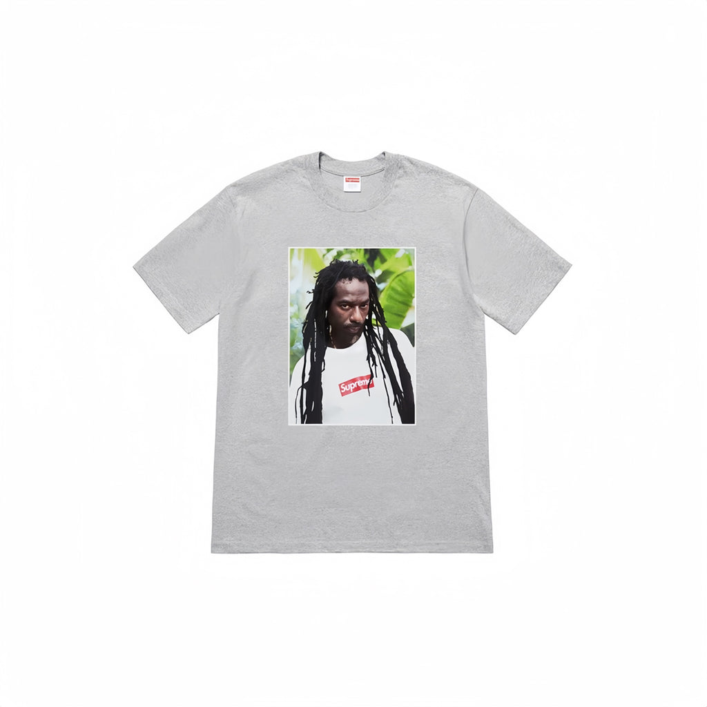 Supreme Tee S0035