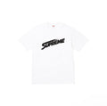 Supreme Tee S0092