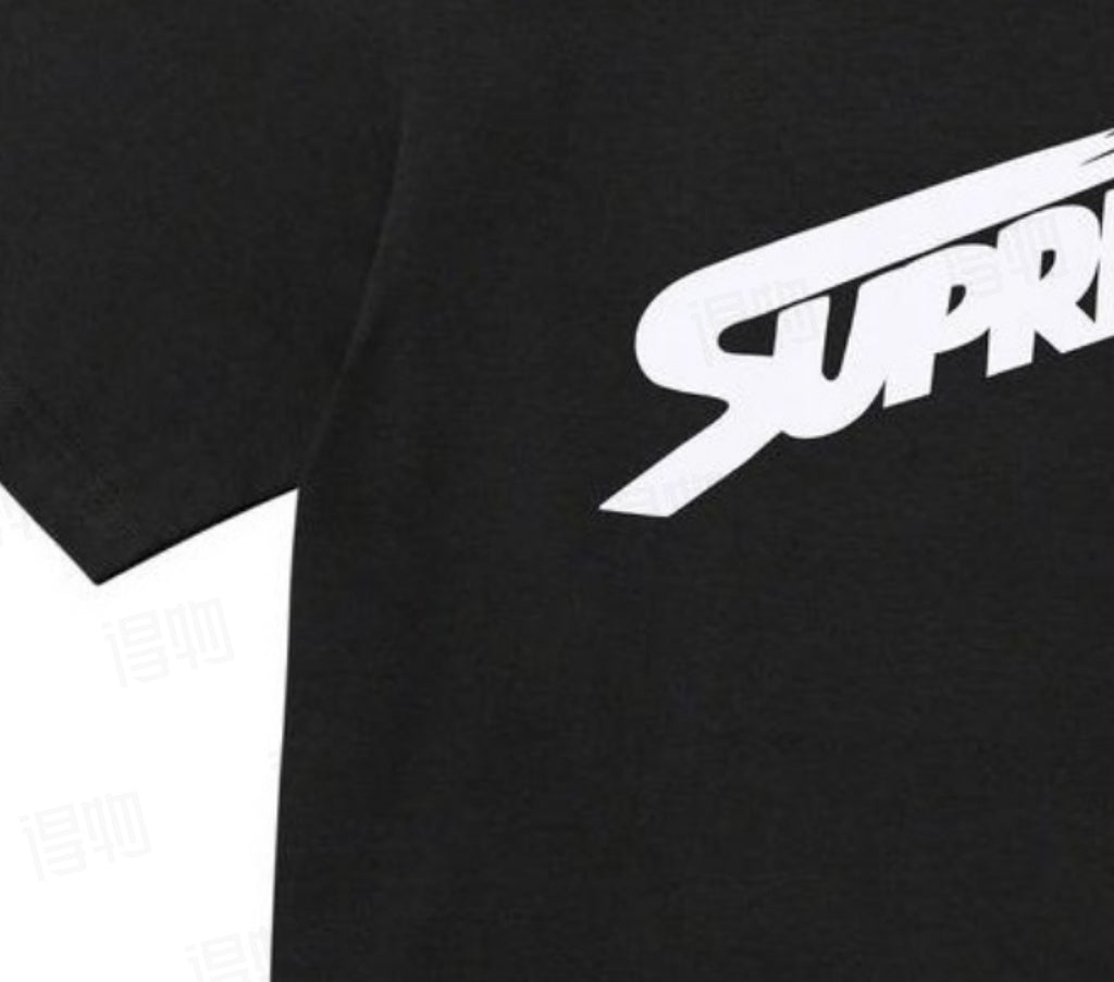 Supreme Tee S0092