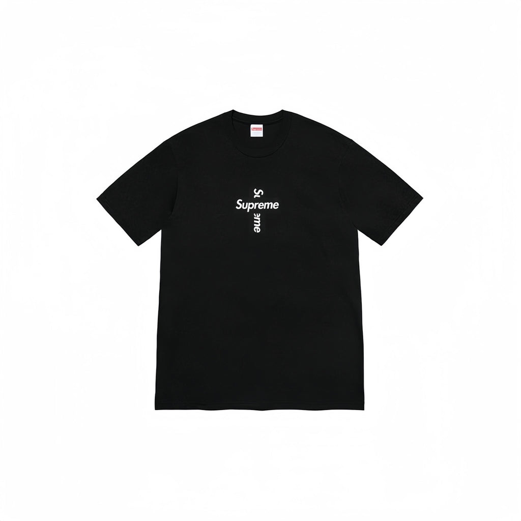 Supreme Tee S0054