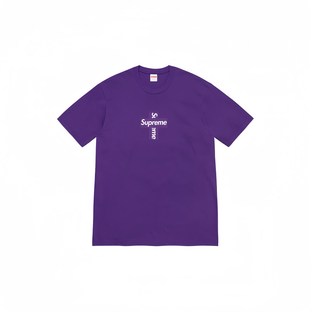 Supreme Tee S0054