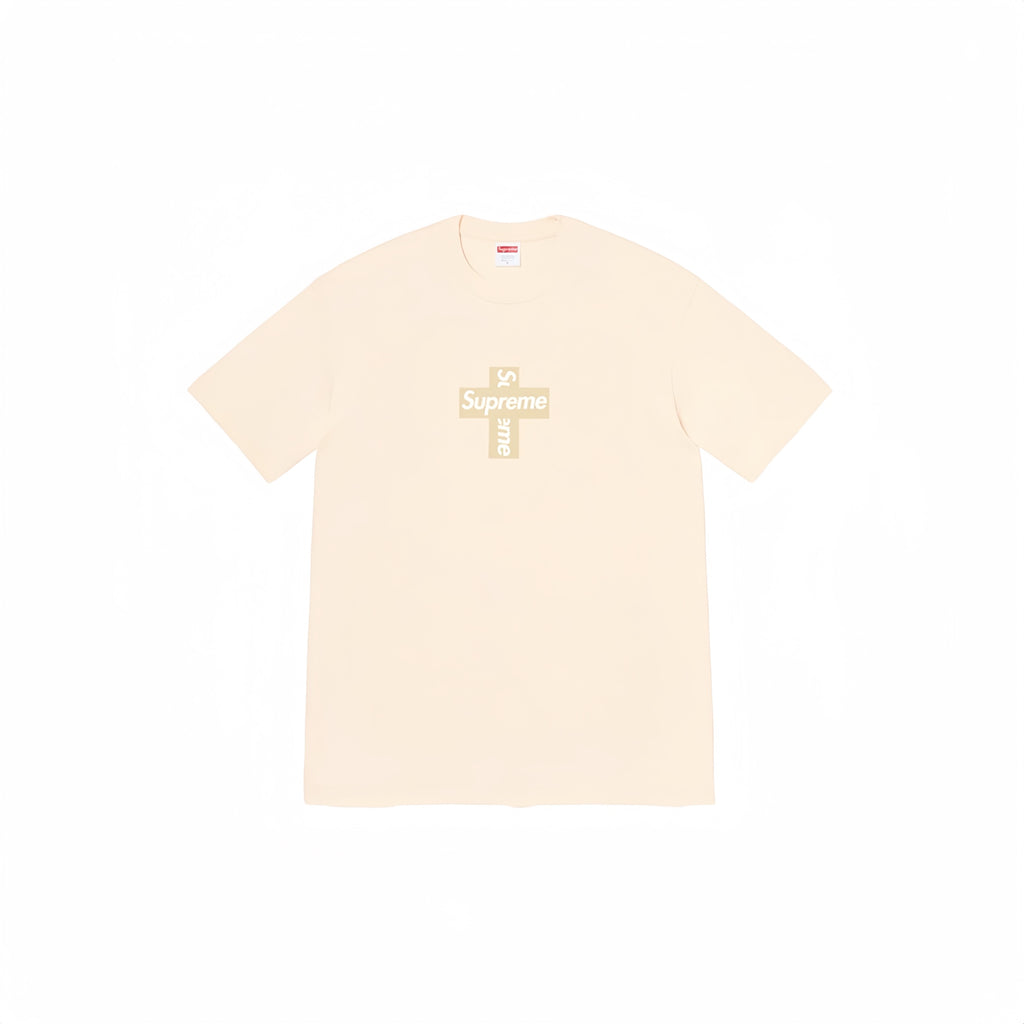 Supreme Tee S0054