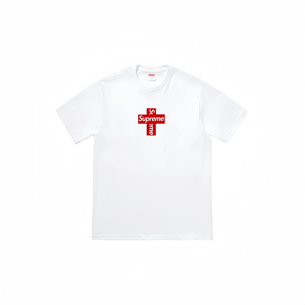 Supreme Tee S0054