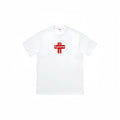 Supreme Tee S0054