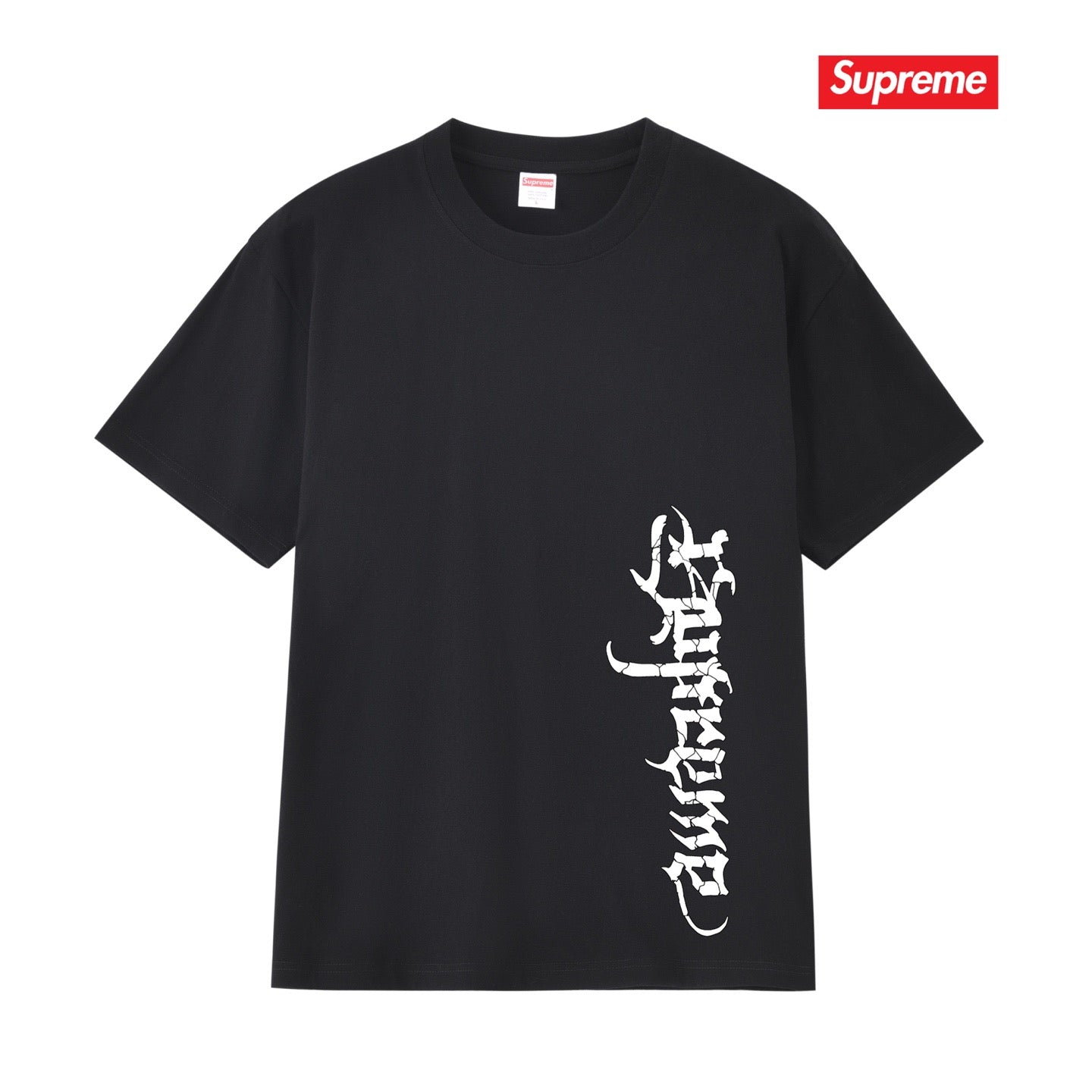 Supreme Tee S320