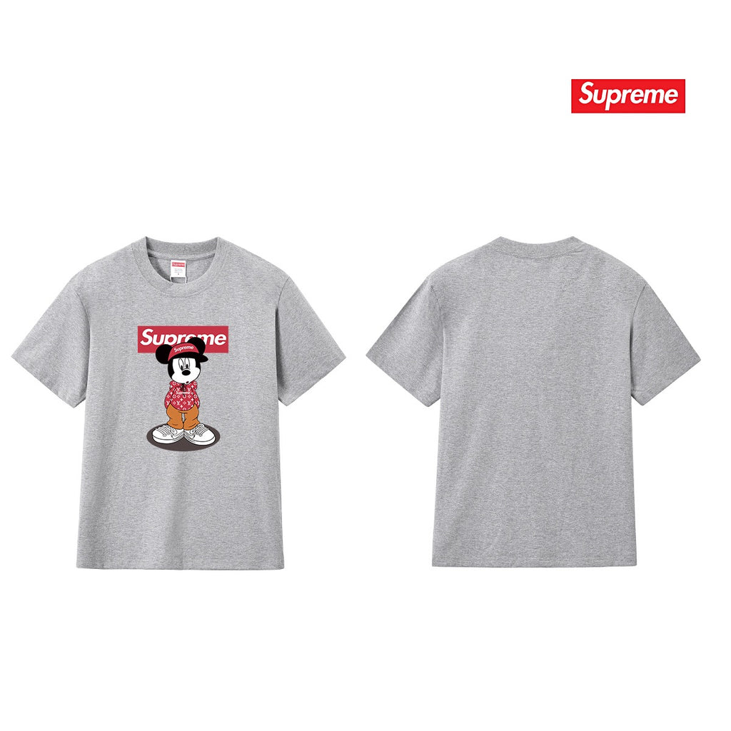 Supreme Tee S235