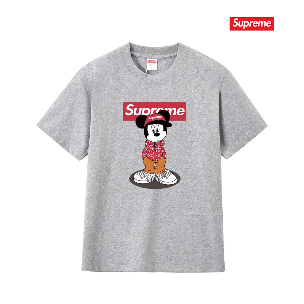 Supreme Tee S235