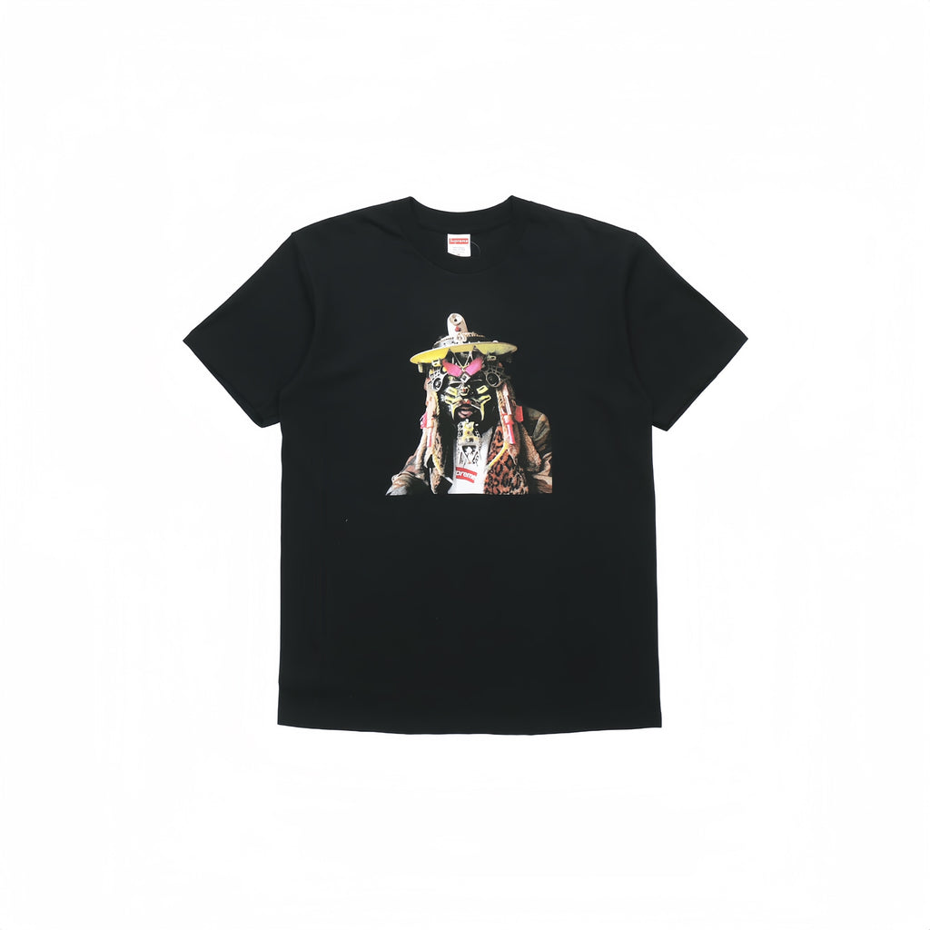 Supreme Tee S0051