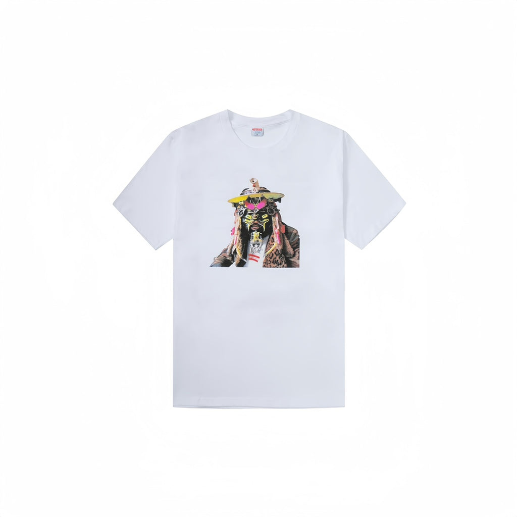 Supreme Tee S0051