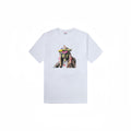 Supreme Tee S0051