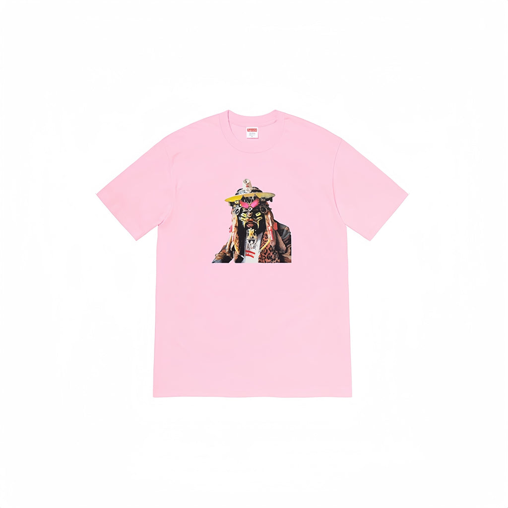 Supreme Tee S0051