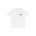 Supreme Tee S0059