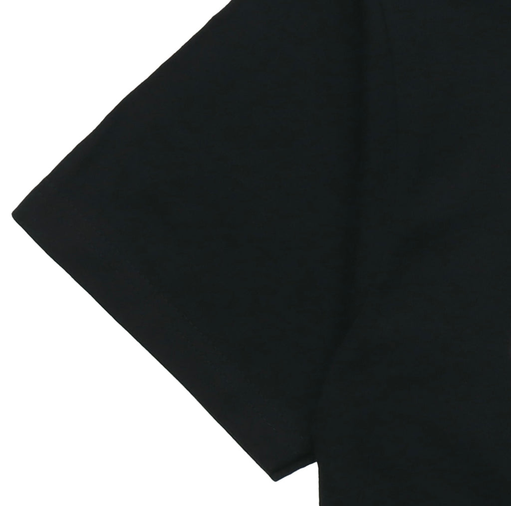 Supreme Tee S0061
