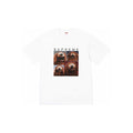 Supreme Tee S0066