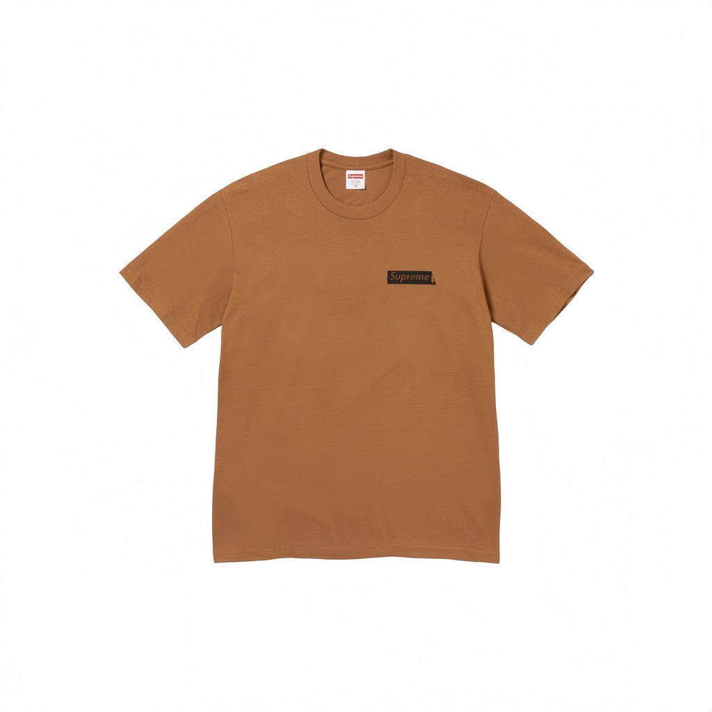 Supreme Tee S0070