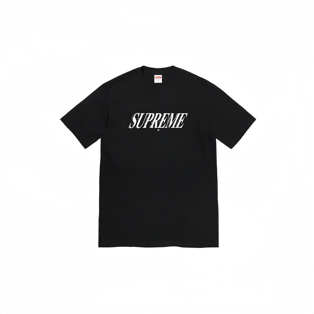 Supreme Tee S0073