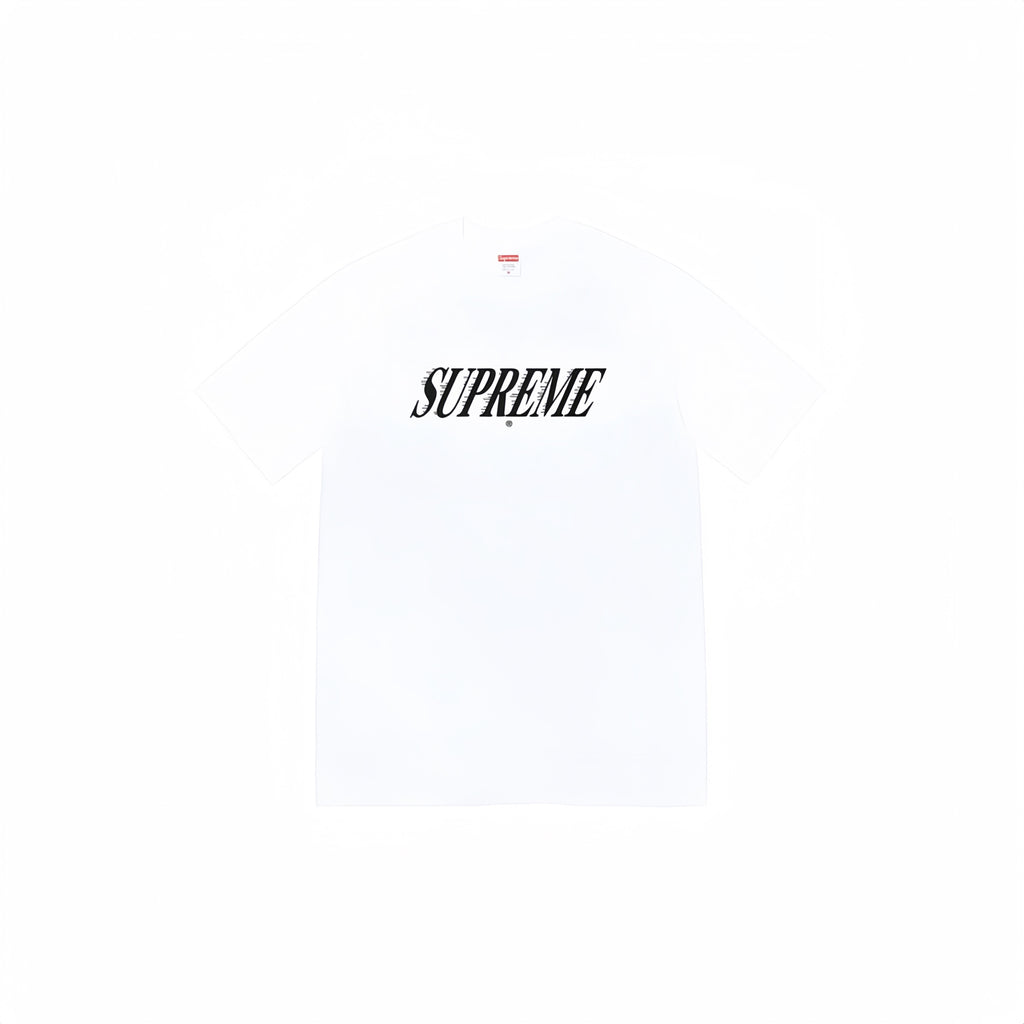Supreme Tee S0073