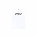 Supreme Tee S0073
