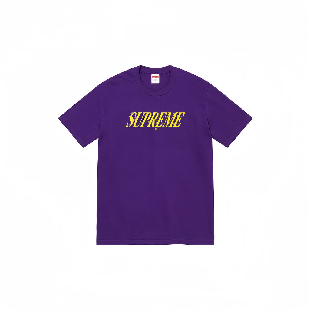 Supreme Tee S0073