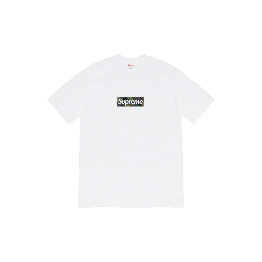 Supreme Tee S0067