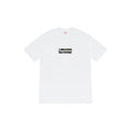 Supreme Tee S0067