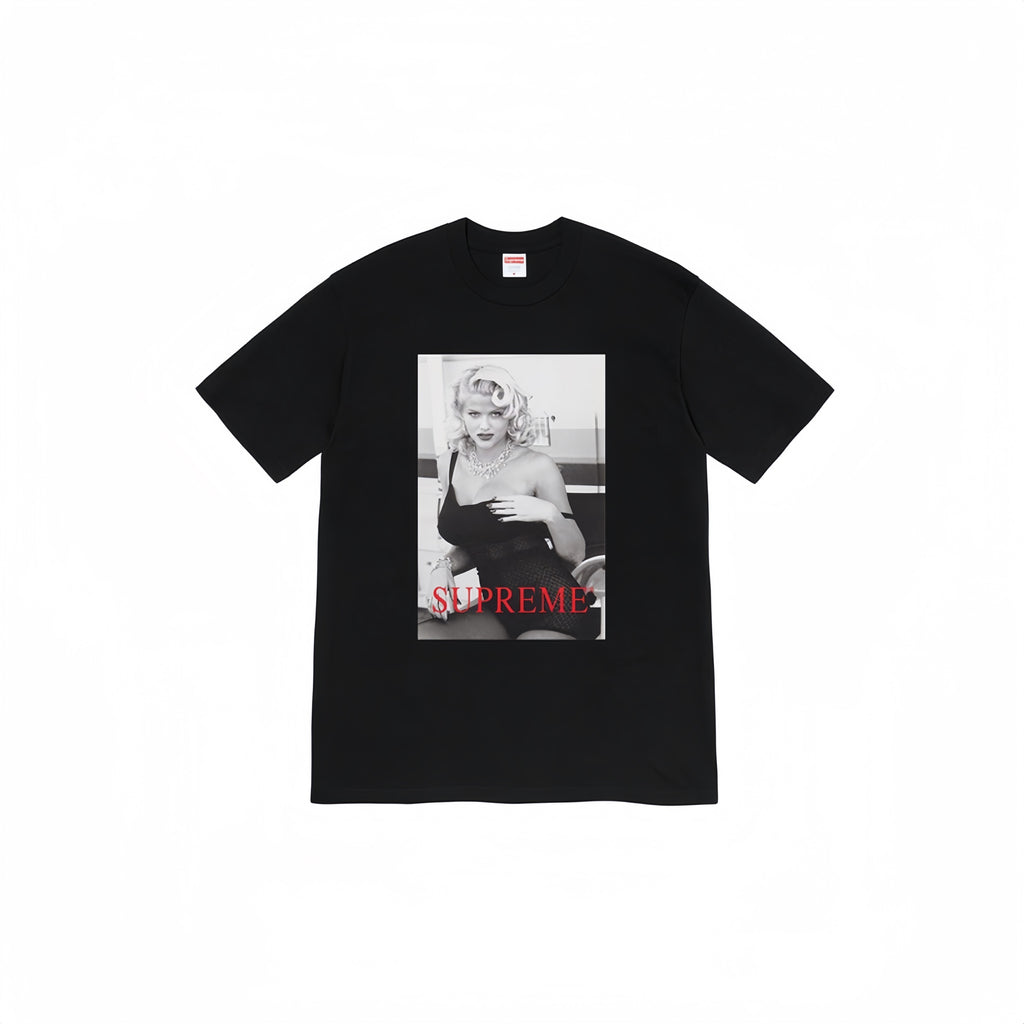 Supreme Tee S0048