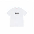 Supreme Tee S0072