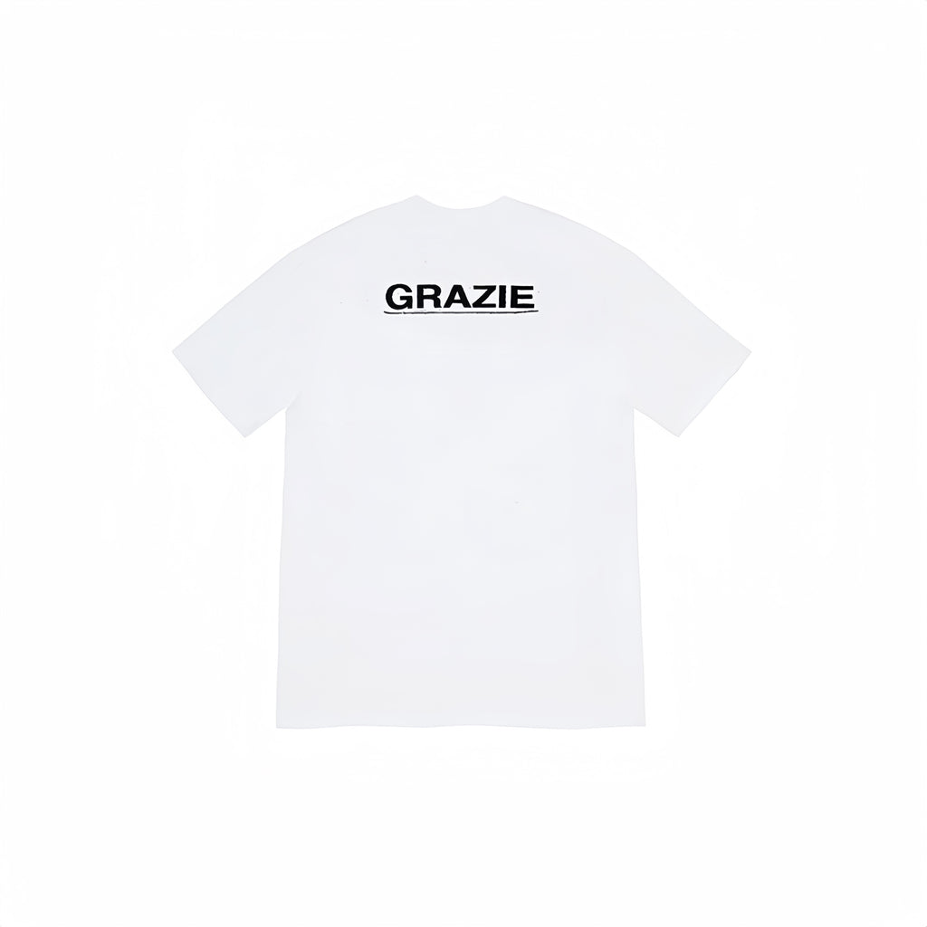 Supreme Tee S0072