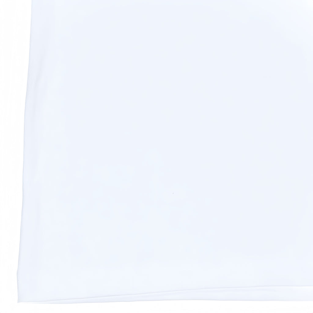 Supreme Tee S0072