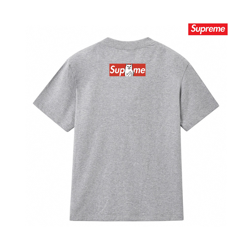 Supreme Tee S232