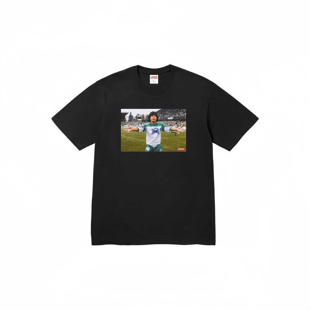 Supreme Tee S0068