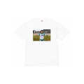 Supreme Tee S0068