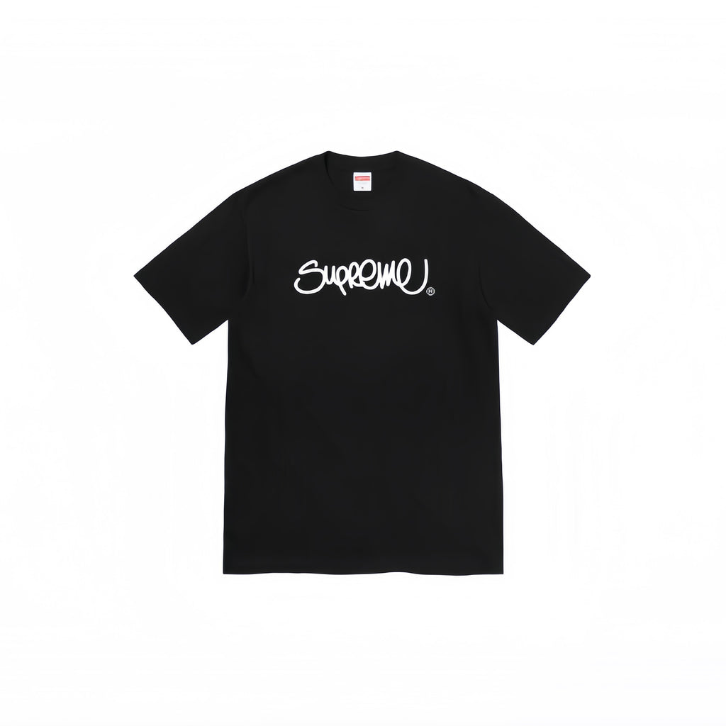 Supreme Tee S0076