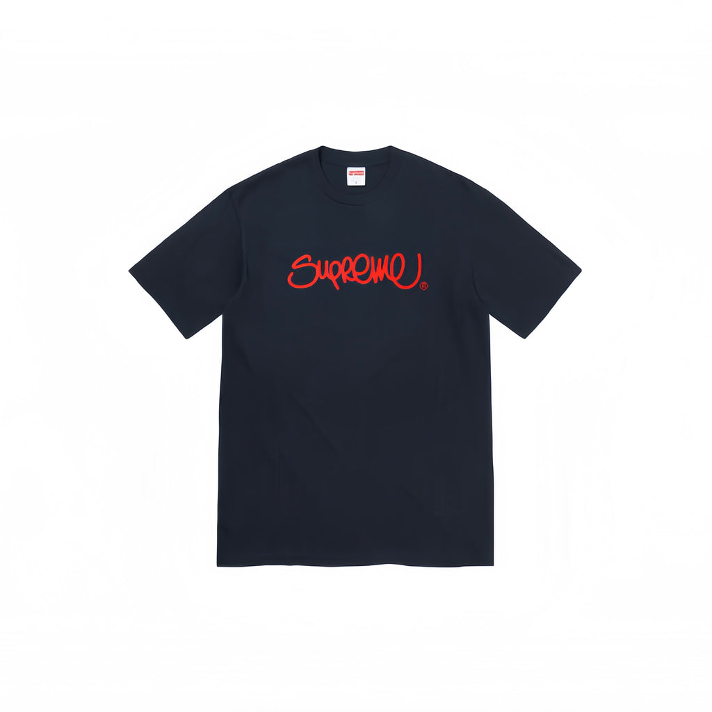 Supreme Tee S0076