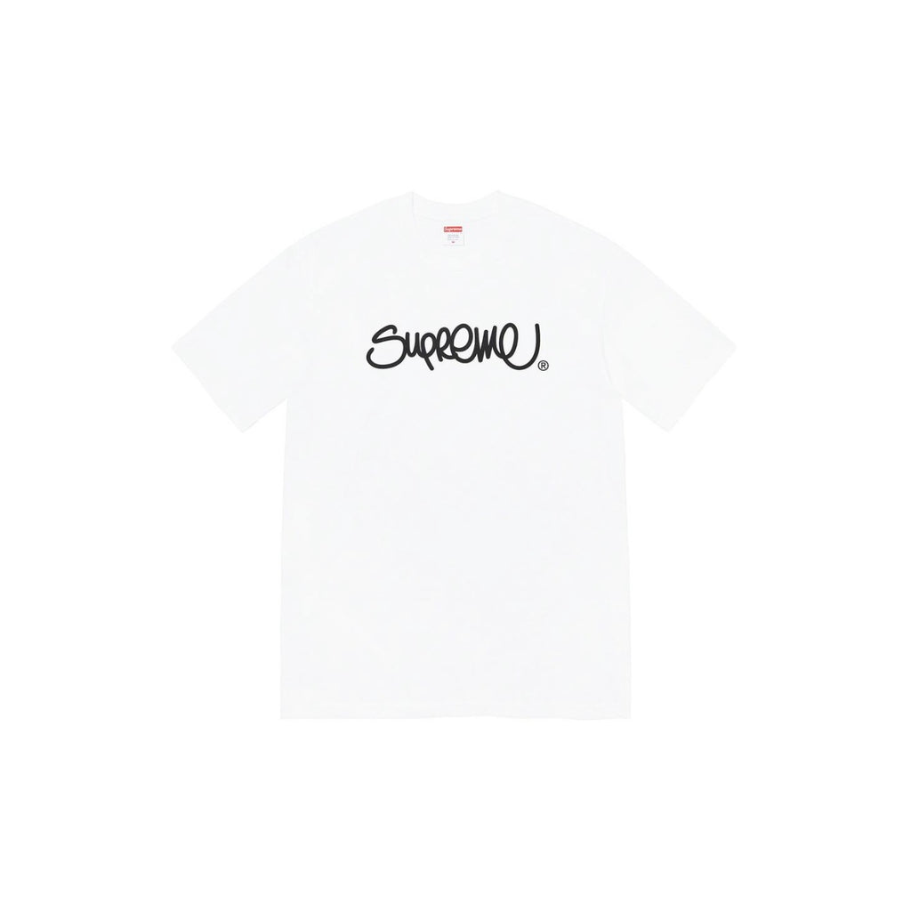 Supreme Tee S0076