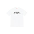 Supreme Tee S0076
