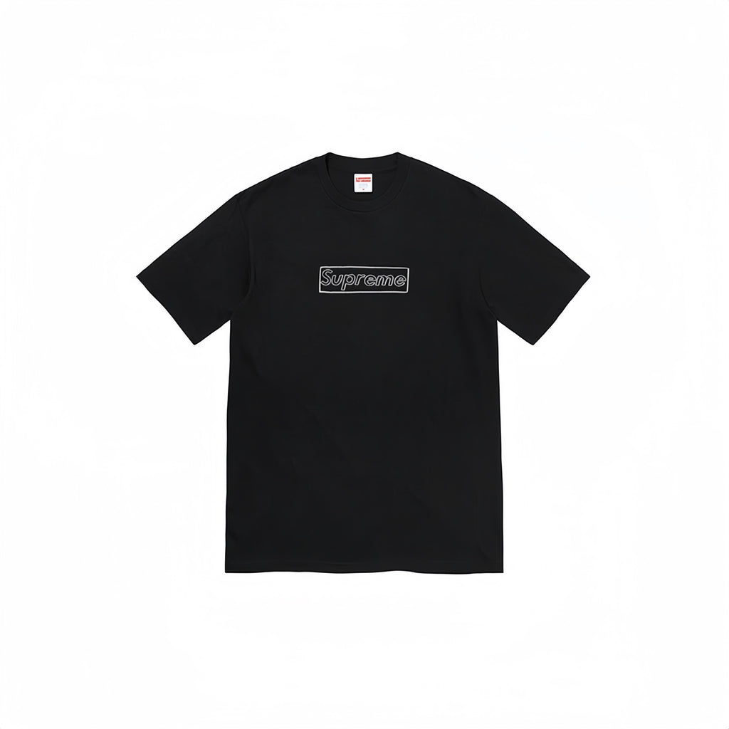 Supreme Tee S0077