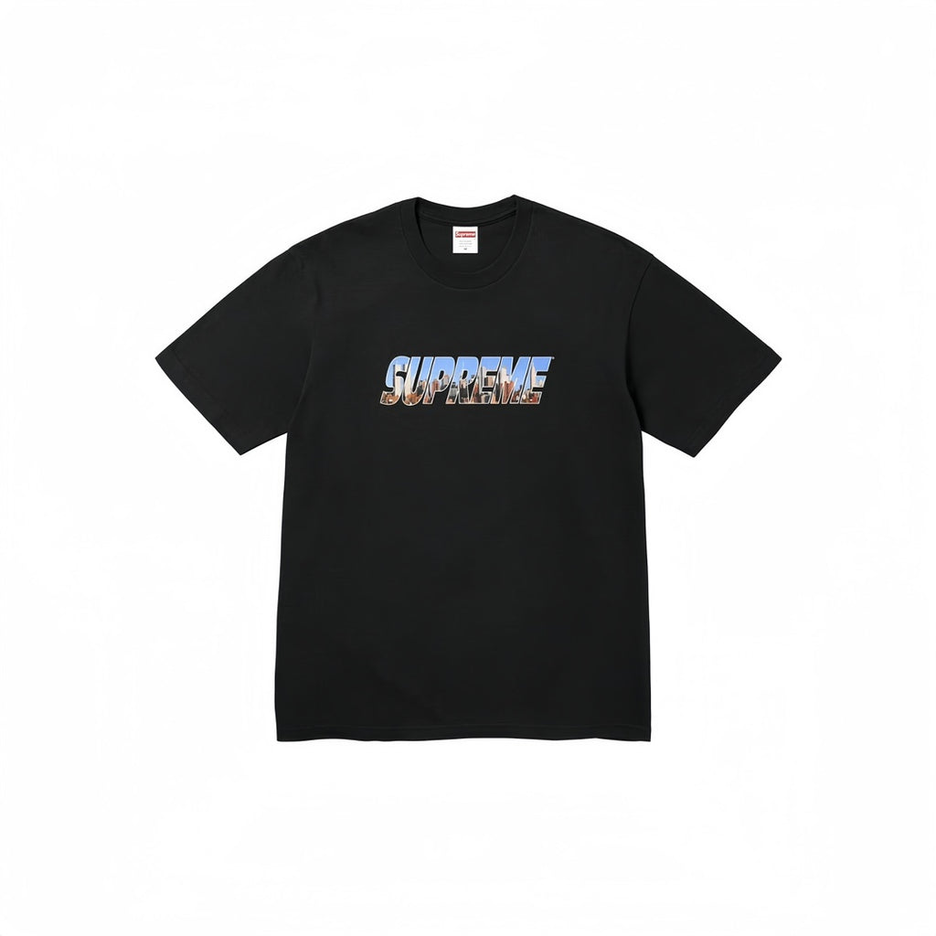 Supreme Tee S0065