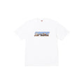 Supreme Tee S0065