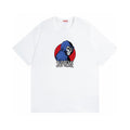 Supreme Tee S0106