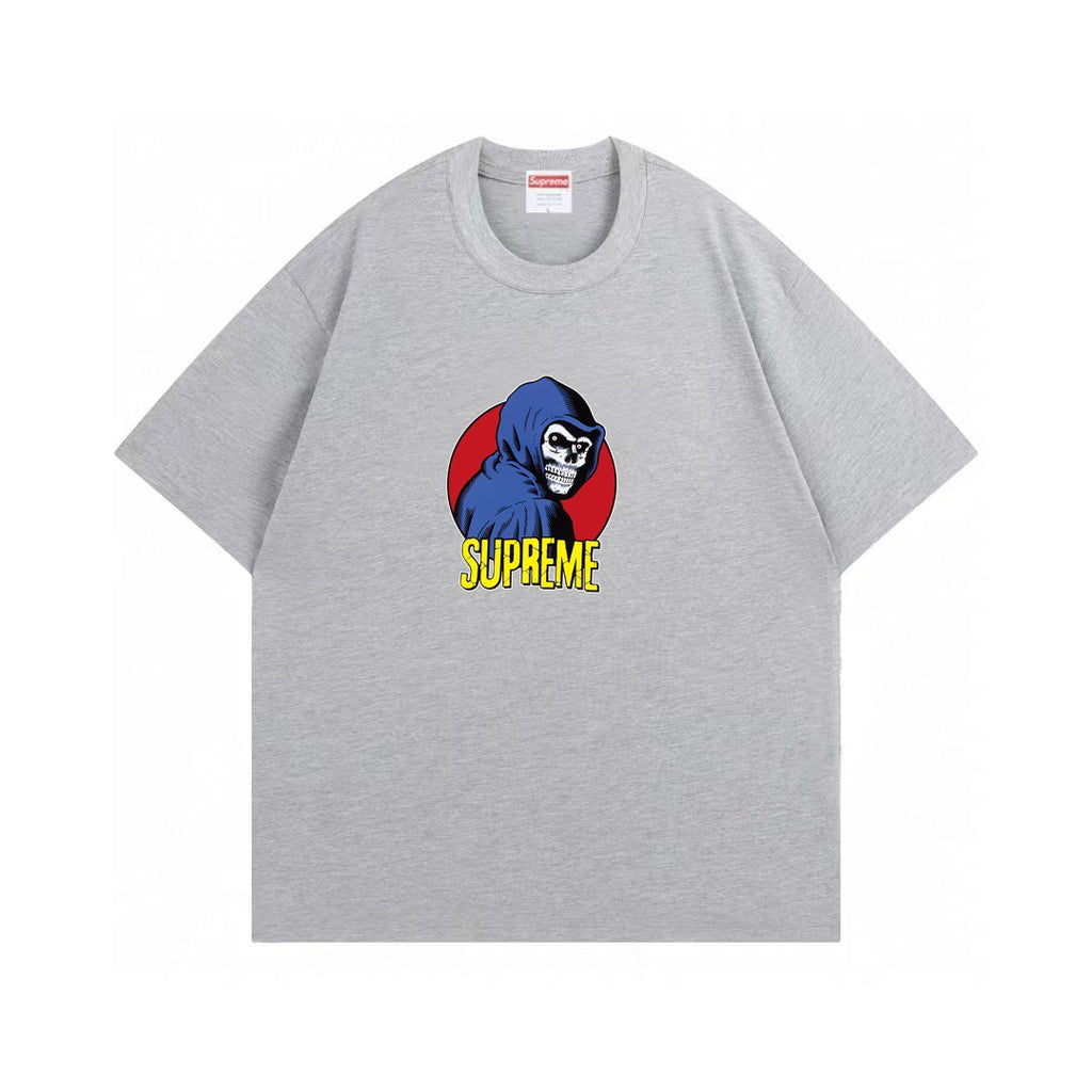 Supreme Tee S0106