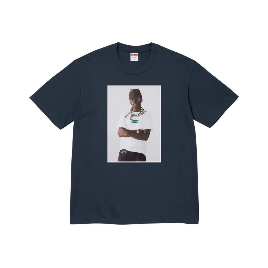 Supreme Tee S0084